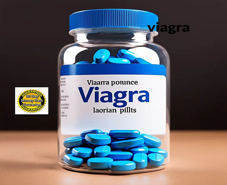 Viagra 1