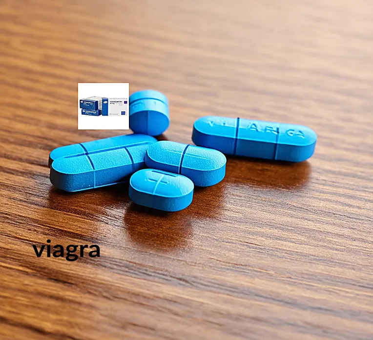 Viagra 2