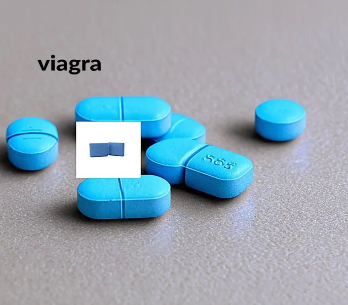 Viagra 3